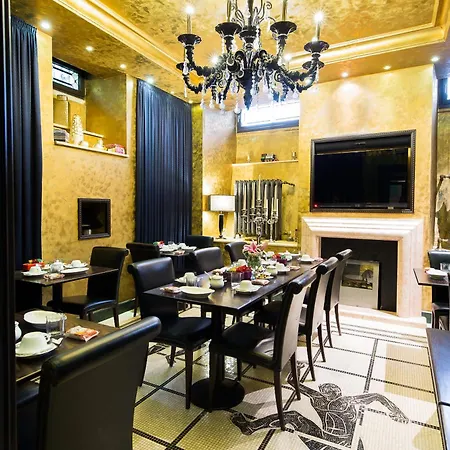 Hotel Celio-2